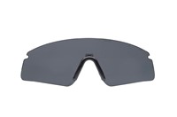 REVISION Military Sawfly Eyewear Replacement