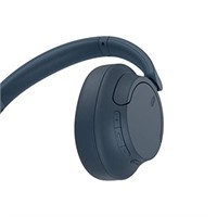 (No box) Sony WH-CH720N Noise Cancelling Wireless