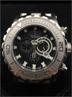 Invicta Mens Watch High Quality Reserve 6896