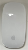 Apple Magic Mouse ( In showcase upstairs )