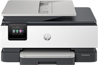 [NO INK] HP OFFICEJET PRO 8139E ALL-IN-ONE