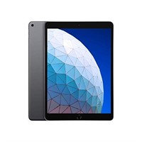 APPLE IPAD AIR A2153 3RD GENERATION WITH A13