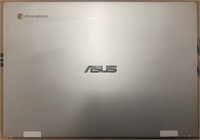 FINAL SALE - [WITH HAIRLINE] ASUS
