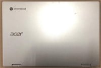 FINAL SALE - [NO POWER ON] ACER CHROMEBOOK SPIN