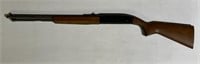 (QR) Winchester 22 S.L OR L.R Model 190 Rifle