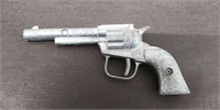 Esquire Amsterdam NY Cap Gun