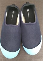 New Mahabis Summer Shoes - Size 40