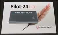 Medistrom Pilot-24 Lite Battery Backup