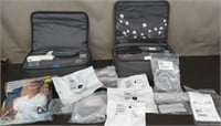 Tote 2 ResMed CPAP Machines & Accessories