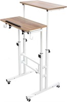 Appears NEW! $90 SIDUCAL Height Adjustable