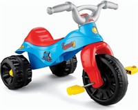 $79 Thomas and Friends Tough Trike, Ride-On Toy