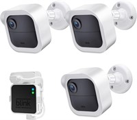 All-New Blink Outdoor Camera Wall Mount,