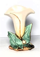 McCoy Pottery Tulip Vase