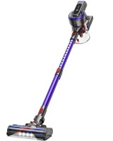 BuTure Cordless Vacuum Cleaner JR400