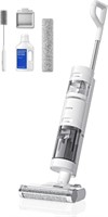 USED-Dreametech H11 Wet Dry Vacuum
