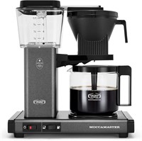 Technivorm 53949 10-Cup Coffee Maker