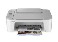Canon PIXMA TS3420 All-in-One Printer