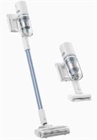 ULN - DREAME P10 Cordless Stick Vacuum