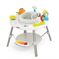 $192 Skip Hop Explore & More Baby S View 3 Stage