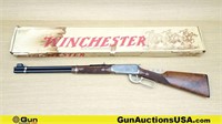 Winchester 94AE WYOMING CENTENNIAL 30-30 WIN 94AE