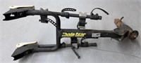 Rhode Gear Bicycle Carrier
