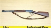 Winchester 94 .32 WIN SPECIAL Rifle. Good Conditio