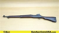 Winchester MODEL OF 1917 30-06 BOMB STAMPS Rifle.