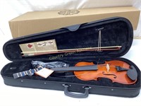 Witek 3/4 Violin