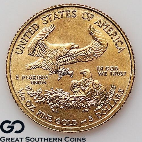 May 01-08 | Rare US Coin Auction, Certified & Raw Coins