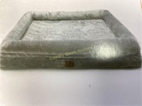 Pet Bed