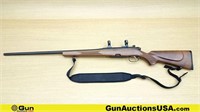 STEYR SBS 96 .300 WIN MAG GREAT HUNTER Rifle. Exce
