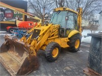 1997 JCB 214