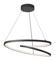 Artika Salto Led Pendant Light ( In Box)^