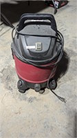 5 Gallon Wet/Dry Shop Vacuum