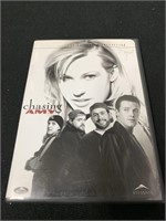 CRITERION DVD - CHASING AMY