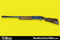 Winchester 40 Semi Auto Shotgun 12ga. Good Condi