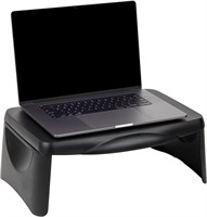 USED-Portable Mind Reader Lap Desk