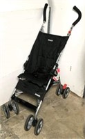 Kolcraft Umbrella Stroller