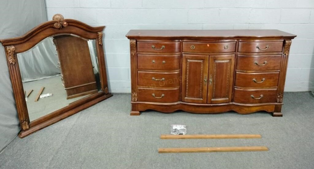 May 5th Deceased Estate Auction