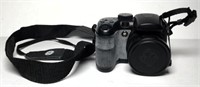 GE X400 Digital Camera