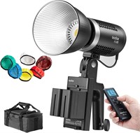 Godox ML60 60W LED Video Light