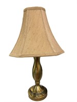 Bedside  Lamp