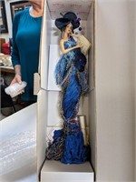 Florence Maranuk Collection Doll