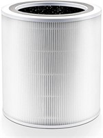 Levoit Core 400S 3-in-1 Filter White