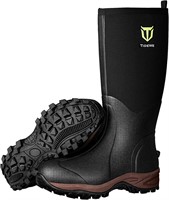 ULN - TIDEWE Waterproof Hunting Boots