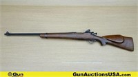 Remington 03-A3 30-06 Rifle. Good Condition. 24" B