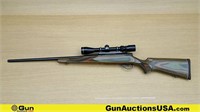 HOWA Mossberg MOSSBERG 1500 30-06 Rifle. Excellent