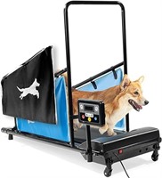 Lifepro Dog Treadmill Small Dogs