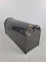 New Architectural Mailboxes Heavy Duty Box