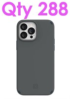 Qty 288- Incipio Duo Iphone Case